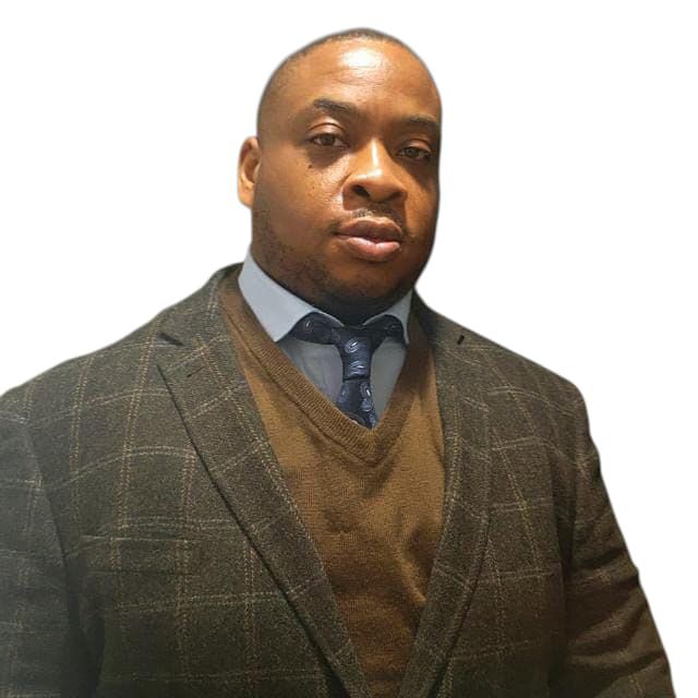 Moshood Otufale