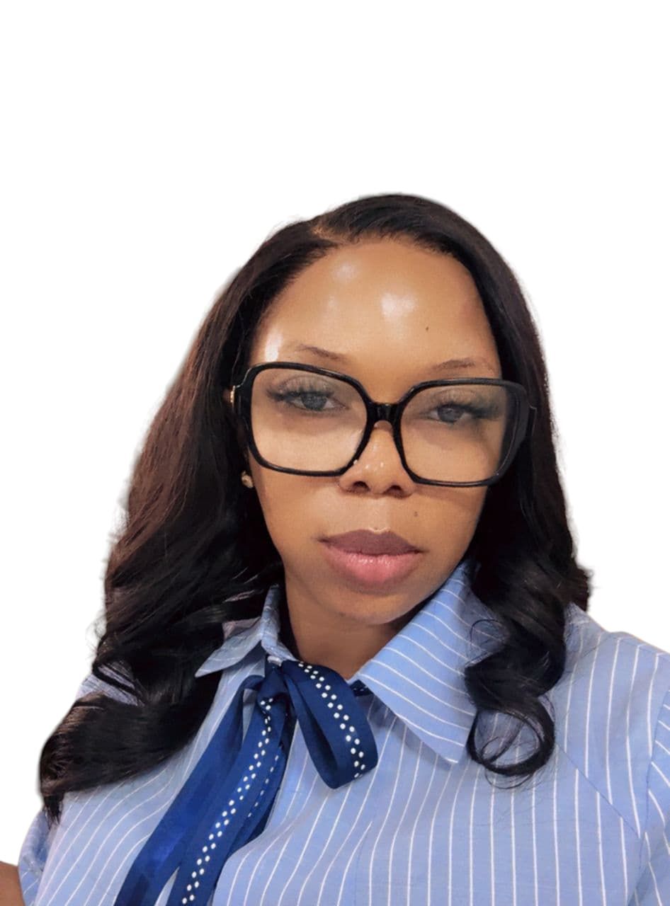 Moyosola Otufale